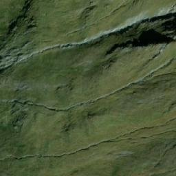 Satellite imagery of Nussingkogel, AT