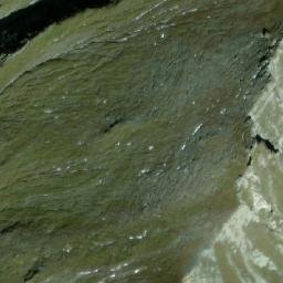 Satellite imagery of Nussingkogel, AT