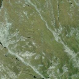 Satellite imagery of Nussingkogel, AT