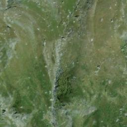 Satellite imagery of Wellachköpfe, AT