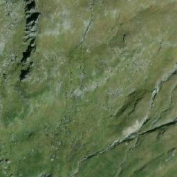 Satellite imagery of Wellachköpfe, AT