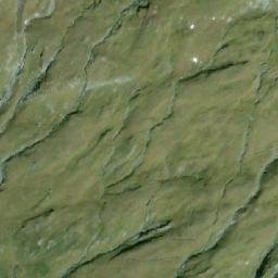 Satellite imagery of Wellachköpfe, AT