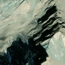 Satellite imagery of Gradötzkogel, AT
