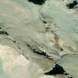 Satellite imagery of Gradötzkogel, AT