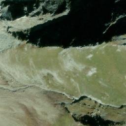 Satellite imagery of Gradötzkogel, AT