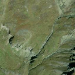 Satellite imagery of Hoher Guldanoa, AT