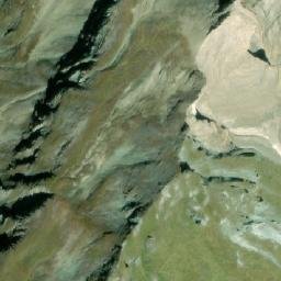 Satellite imagery of Hoher Guldanoa, AT