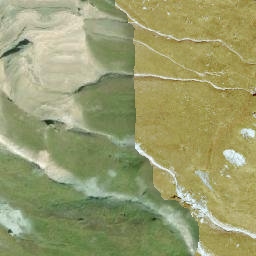 Satellite imagery of Hoher Guldanoa, AT