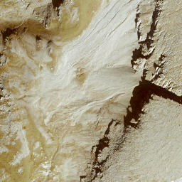 Satellite imagery of Pfortscharte, AT