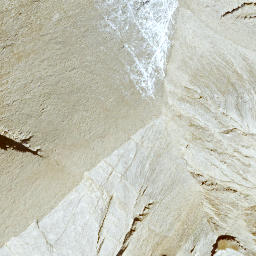 Satellite imagery of Pfortscharte, AT