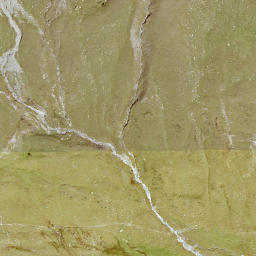 Satellite imagery of Schwertkopf, AT
