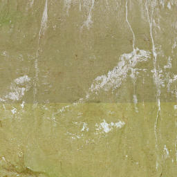 Satellite imagery of Schwertkopf, AT