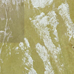 Satellite imagery of Schwertkopf, AT