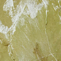 Satellite imagery of Zweiter Leiterkogel, AT