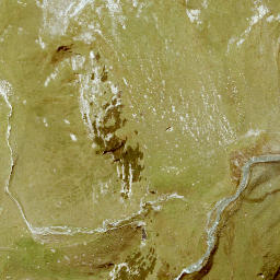 Satellite imagery of Zweiter Leiterkogel, AT