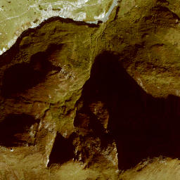 Satellite imagery of Erster Leiterkogel, AT