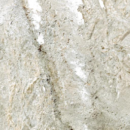 Satellite imagery of Goldbergspitze, AT