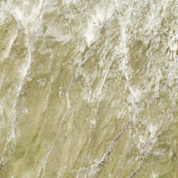 Satellite imagery of Niederer Tauern, AT