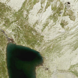 Satellite imagery of Rosskarkopf, AT
