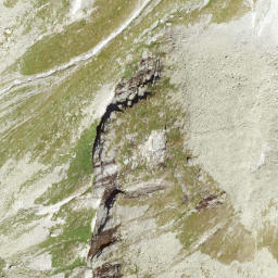 Satellite imagery of Rosskarkopf, AT