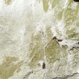 Satellite imagery of Rosskarkopf, AT