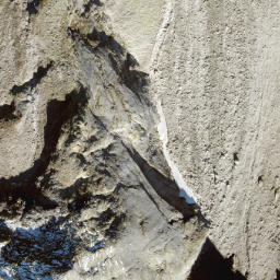 Satellite imagery of Ebeneck, AT