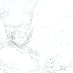 Satellite imagery of Ankogel, AT