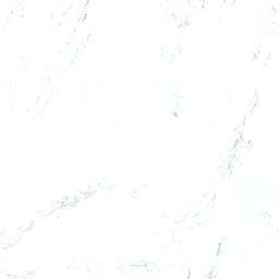 Satellite imagery of Ankogel, AT