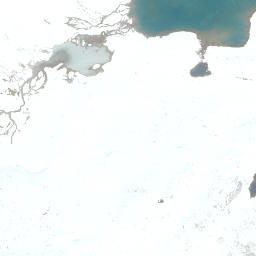 Satellite imagery of Grosselendscharte, AT