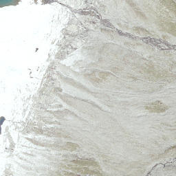 Satellite imagery of Grosselendscharte, AT