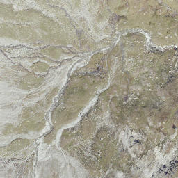 Satellite imagery of Grosselendscharte, AT