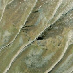Satellite imagery of Grosser Sonnblick, AT