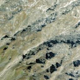 Satellite imagery of Grosser Sonnblick, AT