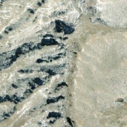 Satellite imagery of Grosser Sonnblick, AT