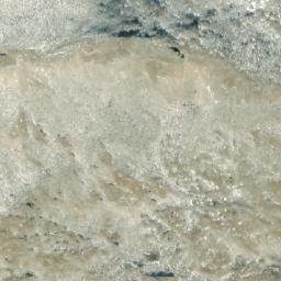 Satellite imagery of Kleiner Sonnblick, AT