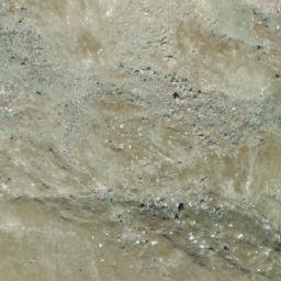 Satellite imagery of Kleiner Sonnblick, AT
