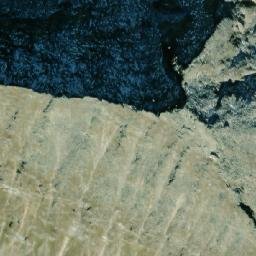 Satellite imagery of Eisigspitz, AT