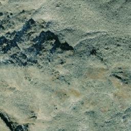 Satellite imagery of Eisigspitz, AT