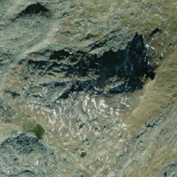 Satellite imagery of Eisigspitz, AT