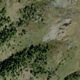 Satellite imagery of Theuerlnock, AT