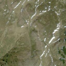 Satellite imagery of Theuerlnock, AT