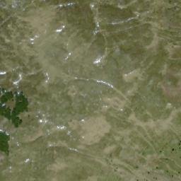 Satellite imagery of Theuerlnock, AT