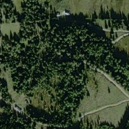 Satellite imagery of Schöngelitzhöhe, AT