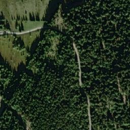 Satellite imagery of Schöngelitzhöhe, AT