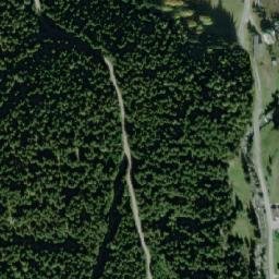 Satellite imagery of Schöngelitzhöhe, AT