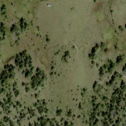 Satellite imagery of Schönalpe, AT