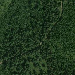 Satellite imagery of Pircheck, AT