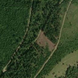 Satellite imagery of Pircheck, AT