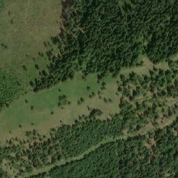 Satellite imagery of Pircheck, AT