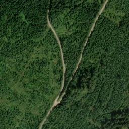 Satellite imagery of Gstoßhöhe, AT